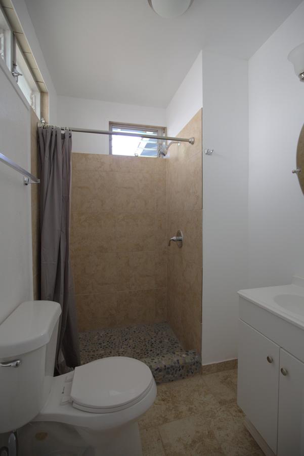 Hôtel Aloha Wahiawa Extérieur photo