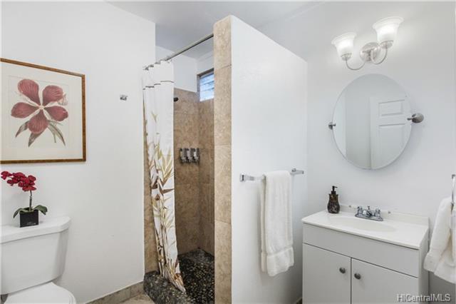 Hôtel Aloha Wahiawa Extérieur photo