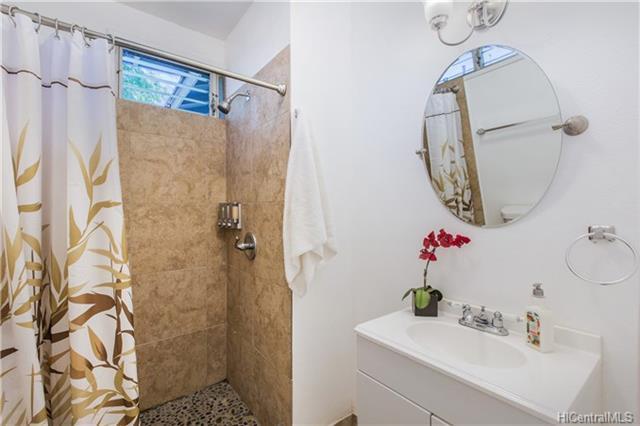 Hôtel Aloha Wahiawa Extérieur photo